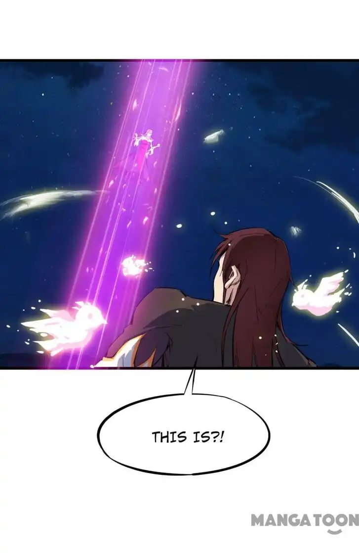 Dragon Pulse Chapter 40 67